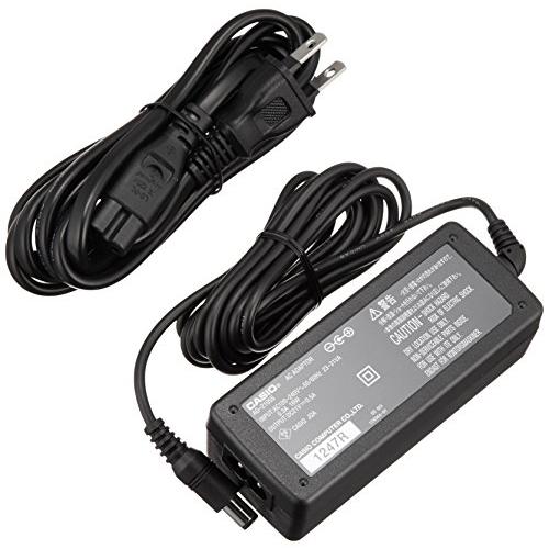 未使用❗LUXMAN製フォノアンプ付属品 純正ACアダプター×3個セット② 2025年最新】Yahoo!オークション -(21v 21.5v) アダプタ(変圧器