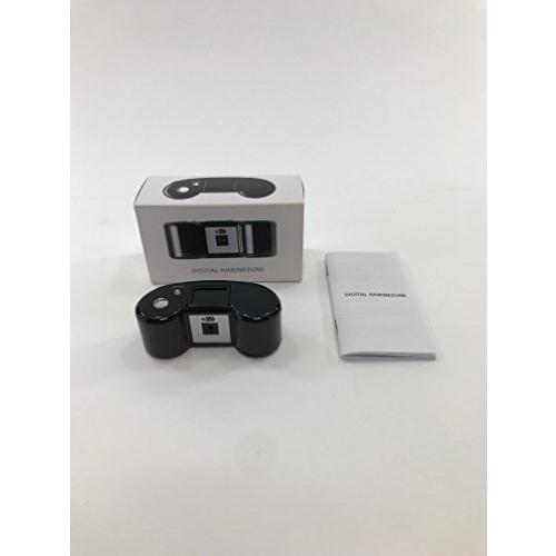 動作確認済) デジタルハリネズミ DIGITAL HARINEZUMI デジカメ 初代 デジタルハリネズミ DIGITAL HARINEZUMI Ver.1.15