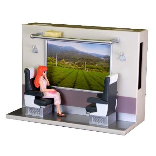 ウィズ (2) 車窓満喫 踊り子号の旅