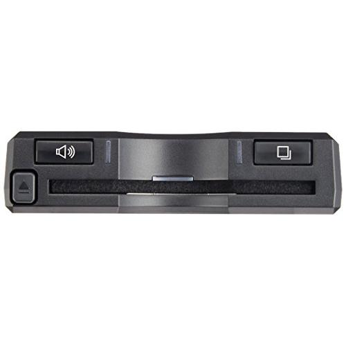 アルパイン(ALPINE) DSRC車載器(光ビーコンアンテナ付属) HCE-B110V HCE B110V