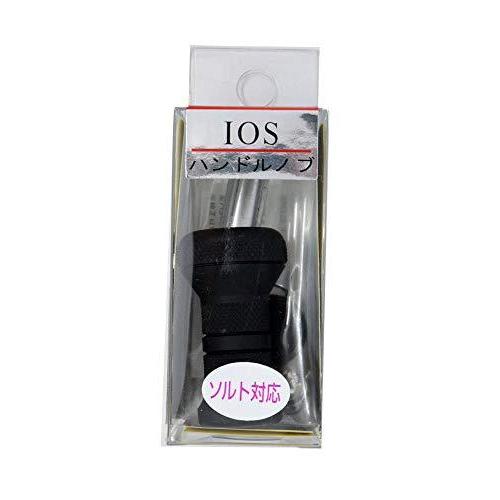 新品・未使用　【IOSファクトリー】マンハッタン ハンドルノブ 2個セット 楽天市場】☆特価品10％OFF【IOSファクトリー】マンハッタン
