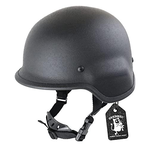 2026年最新】Yahoo!オークション - pasgt(すべて)の中古品・新品・未