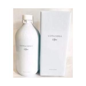 コタセラ　スパスキャルプローション　詰め替え 楽天市場】コタセラ スパスキャルプローションの通販