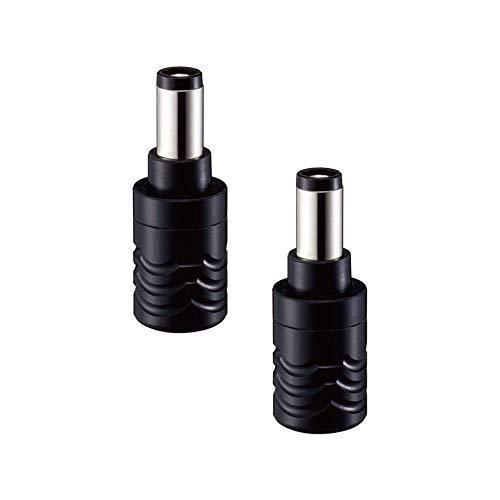 期間限定の激安セール FREE THE TONE SL-21DCS-2P ソルダーレスDCプラグ S