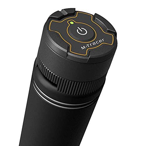 柔らかい ゴルフスイング計測器M-Tracer - その他