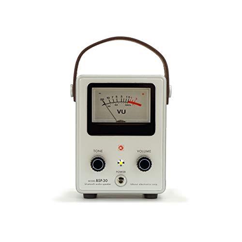 2026年最新】Yahoo!オークション -昭和レトロ(アマチュア無線)の中古品