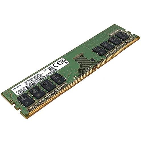 Samsung DDR4 3200 8GB×2 16GB デスクトップ用メモリ｜Yahoo!フリマ