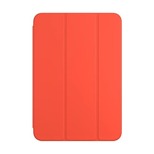 【極美品】iPad Smart Folio MJMG3FE/A 12.9インチ用 極美品】iPad Smart Folio MJMG3FE/A 12.9インチ用