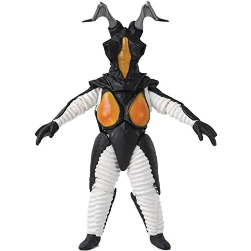 S.H.フィギュアーツ ウルトラマン ゼットン 約160mm PVC&ABS製 塗装済み可動フィギュア