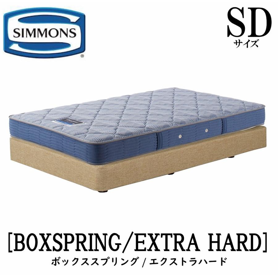 1021 ヴィンテージ 収納棚 小引き出し チェスト ケース 古家具 レトロ