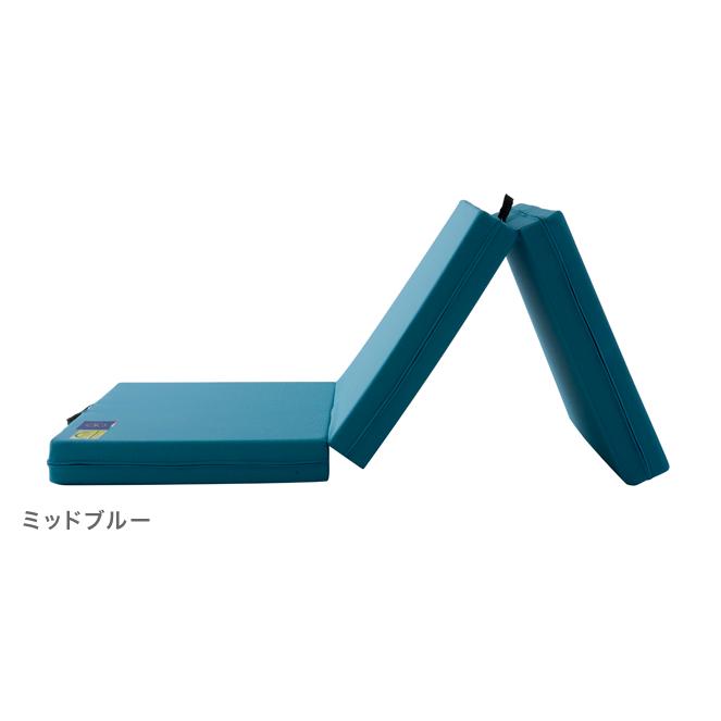 magniflex（マニフレックス） メッシュウィング Sサイズ 送料無料 