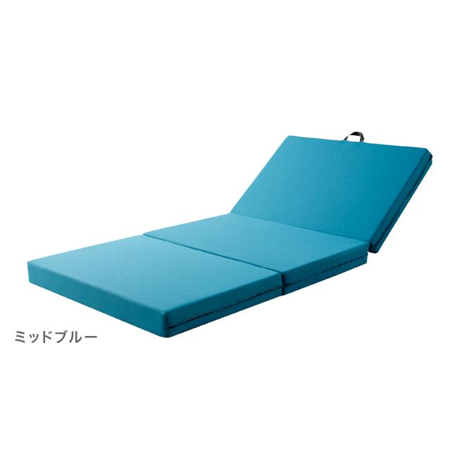 magniflex（マニフレックス） メッシュウィング Sサイズ 送料無料