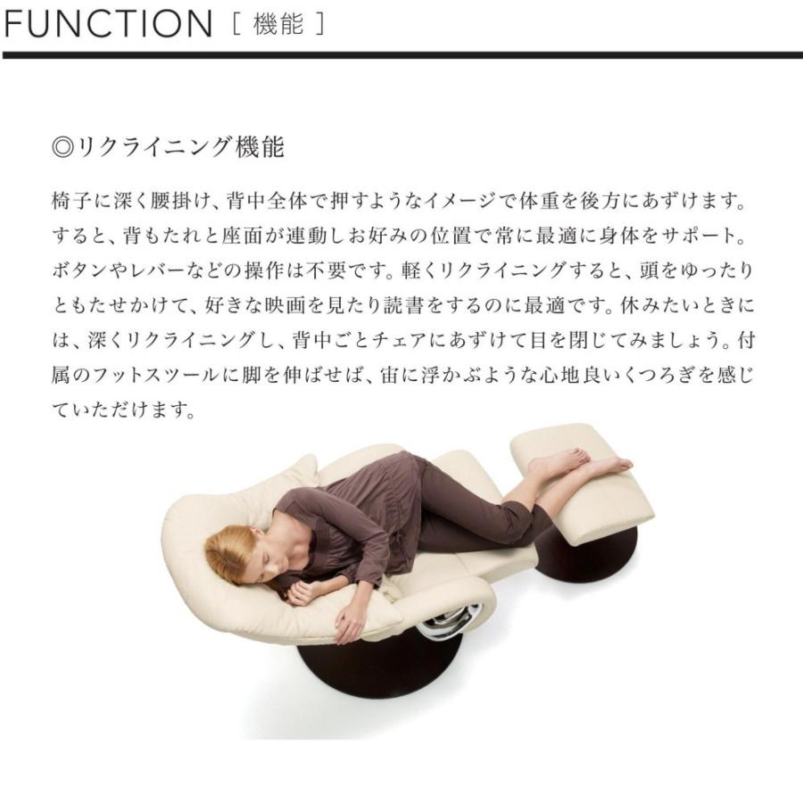 SIMMONS シモンズ 正規販売店 フィヨルド MANJANA マニアーナ C SIMMONS シモンズ 正規販売店 フィヨルド MANJANA マニアーナ C