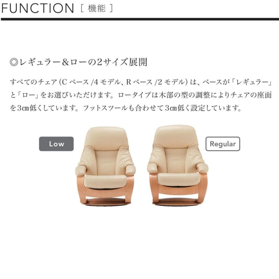 SIMMONS（シモンズ） 正規販売店 フィヨルド アヴェンシス Cベース