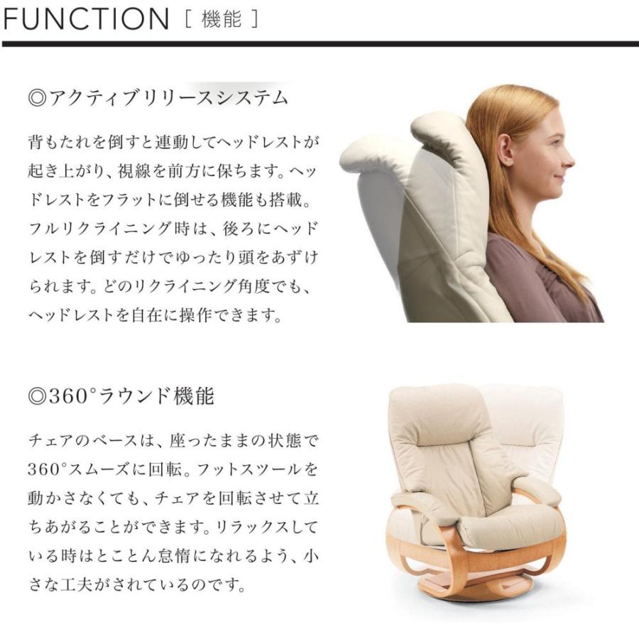 SIMMONS シモンズ 正規販売店 フィヨルド 215Rベースチェア ソファ