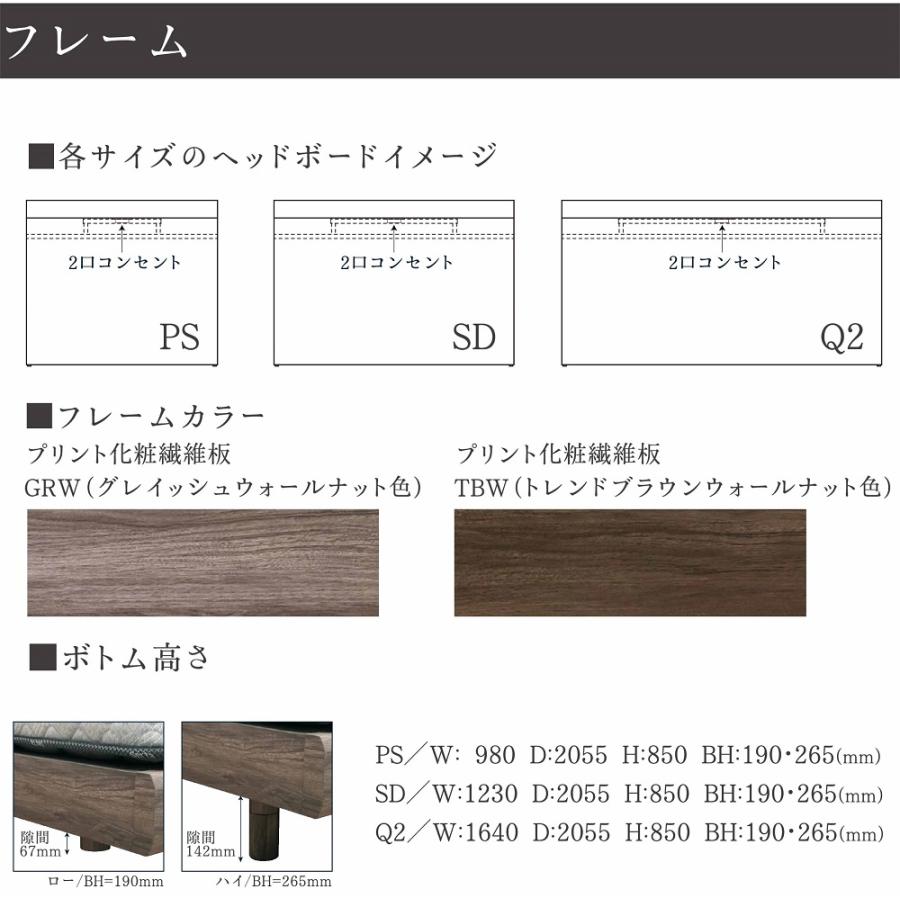 Serta サータ 正規販売店 ペディック29 フェスティブ2226 Serta サータ 正規販売店 ペディック29 フェスティブ2226