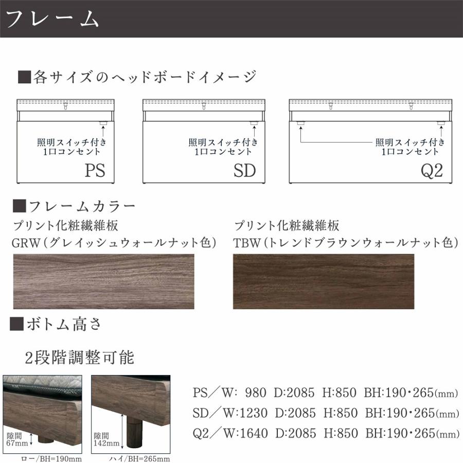 Serta サータ 正規販売店 ペディック29 フェスティブ2227 Serta サータ 正規販売店 ペディック29 フェスティブ2227