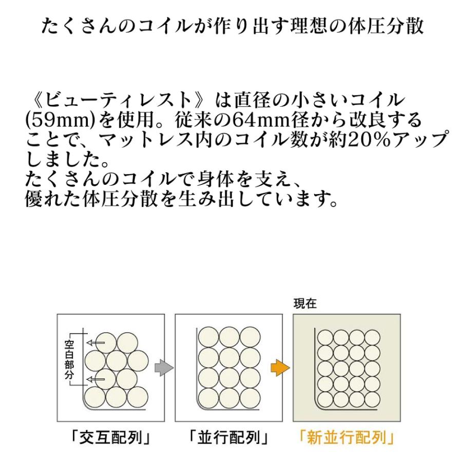 SIMMONS シモンズ 正規販売店 エクストラハード SDサイズ SIMMONS シモンズ 正規販売店 エクストラハード SDサイズ