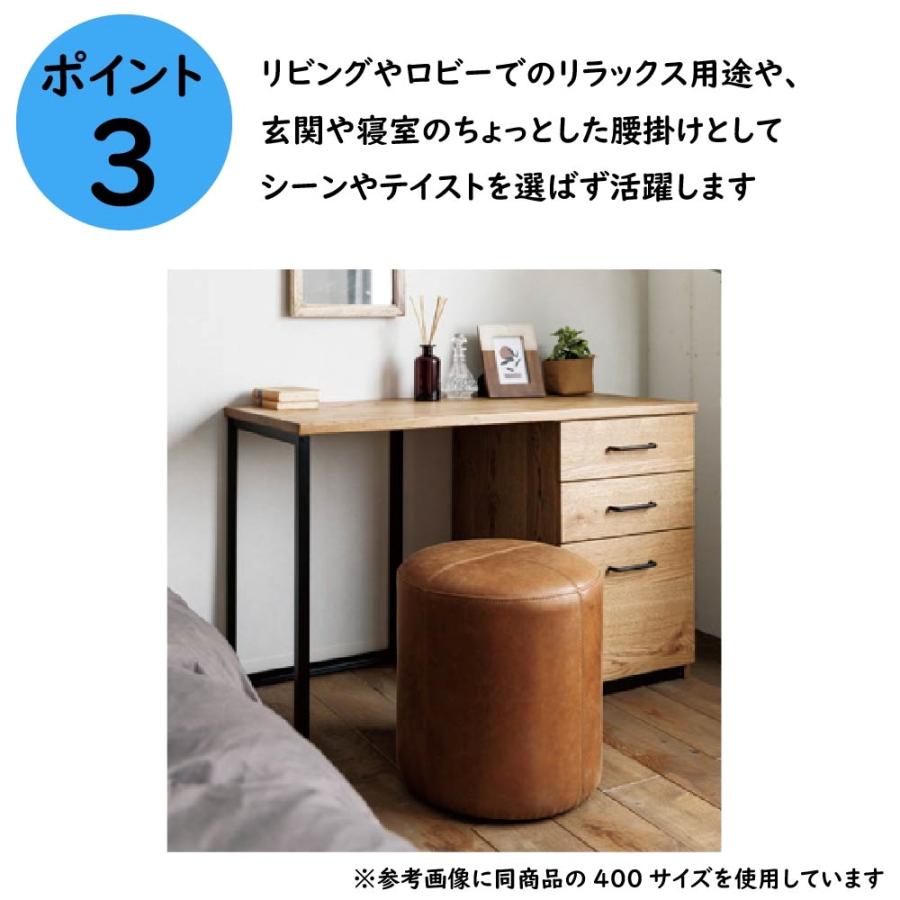 CRUSH CRASH PROJECT 配送無料 関家具 クラッシュ コンフォーム ドット