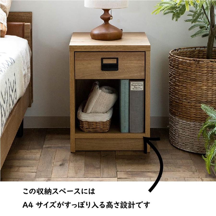 CRUSH CRASH PROJECT 配送無料 関家具 クラッシュ コンフォーム