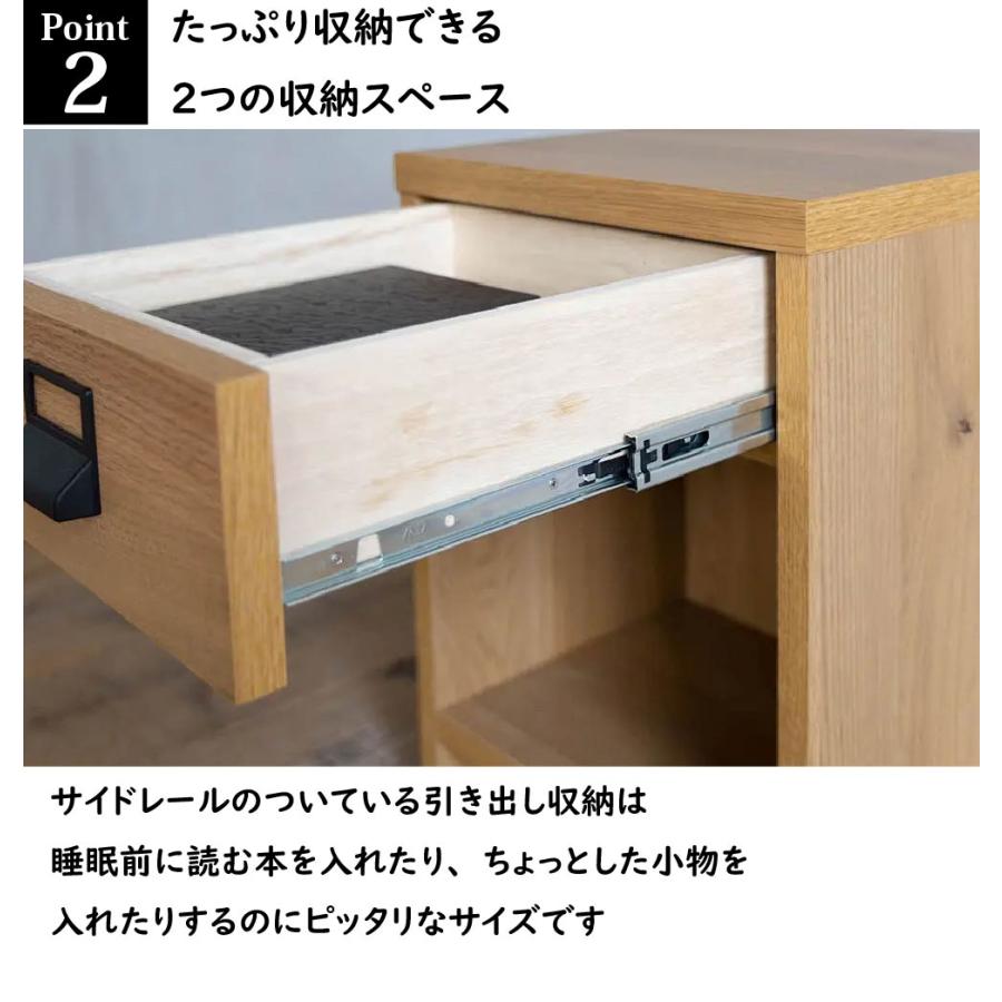 CRUSH CRASH PROJECT 配送無料 関家具 クラッシュ コンフォーム