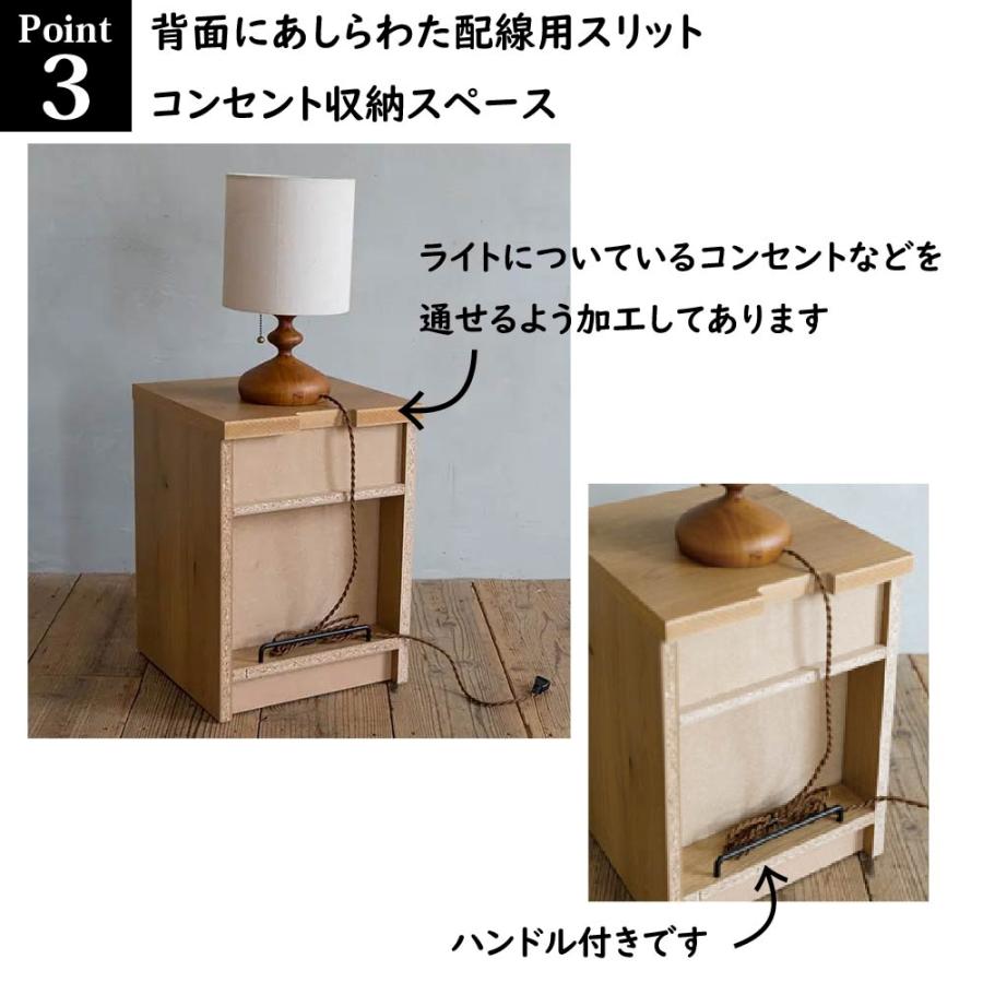 CRUSH CRASH PROJECT 配送無料 関家具 クラッシュ コンフォーム