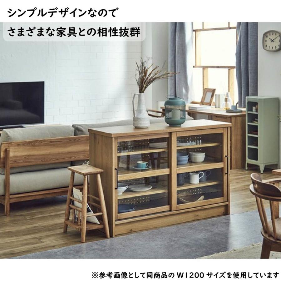 関家具 開梱設置送料無料 レビュー特典有 Nora. ノラ HERME 関家具 開梱設置送料無料 レビュー特典有 Nora. ノラ HERME
