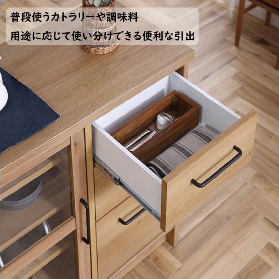 関家具 開梱設置送料無料 レビュー特典有 Nora. ノラ HERME 関家具 開梱設置送料無料 レビュー特典有 Nora. ノラ HERME