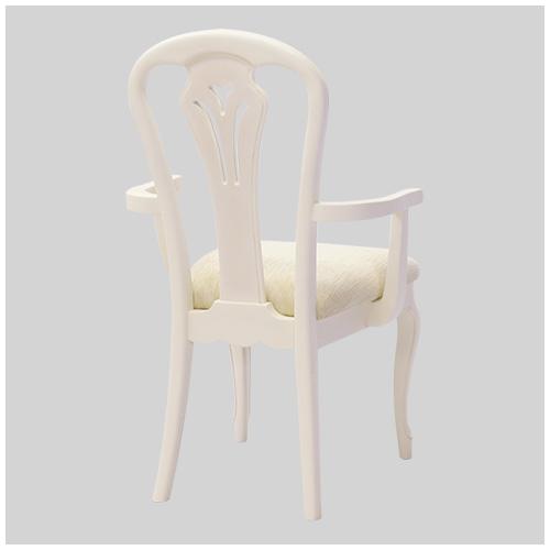 東海家具工業 【送料無料】正規販売店 東海家具 FLEUR フルール 東海家具工業 【送料無料】正規販売店 東海家具 FLEUR フルール