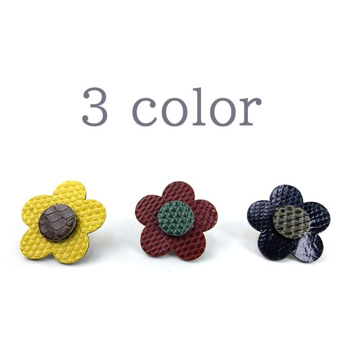 Kieth リザードフラワー ラペルピン メンズブランド フラワー リザード Lp オーダースーツ注文紳士服アベ 通販 Yahoo ショッピング