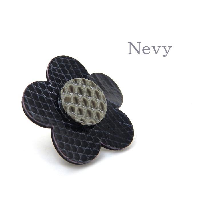 Kieth リザードフラワー ラペルピン メンズブランド フラワー リザード Lp オーダースーツ注文紳士服アベ 通販 Yahoo ショッピング