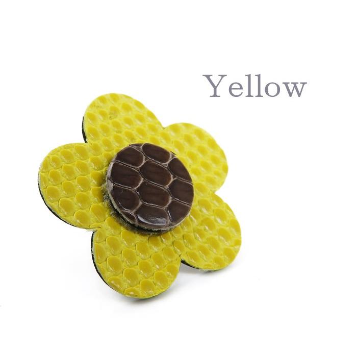 Kieth リザードフラワー ラペルピン メンズブランド フラワー リザード Lp オーダースーツ注文紳士服アベ 通販 Yahoo ショッピング