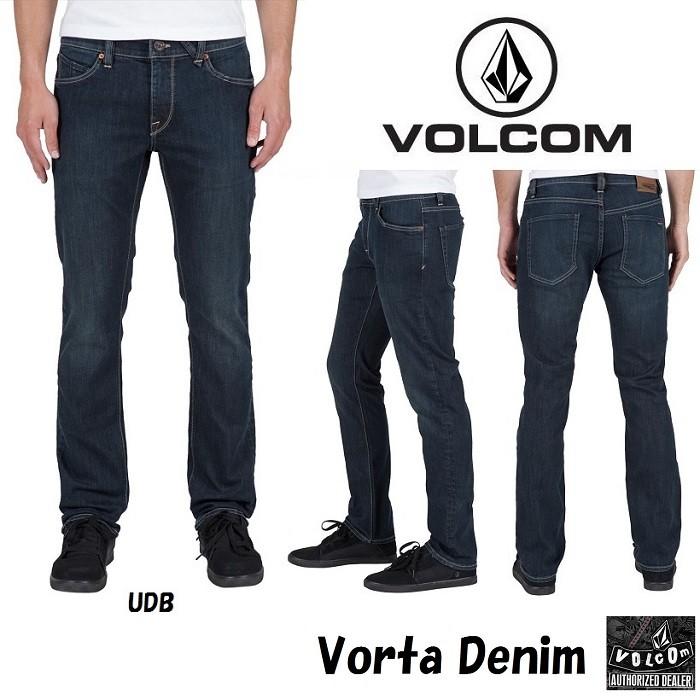 shop denim jeans