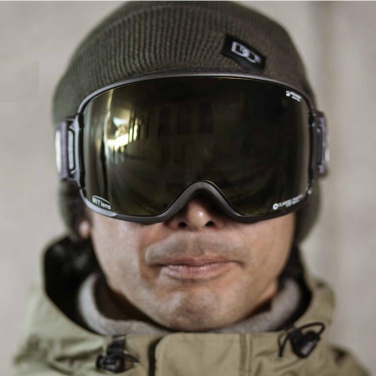 BANK DICE GOGGLE ダイス バンク BK54570 PHOTOCHROMIC / ULTRA BANK DICE GOGGLE ダイス バンク BK54570 PHOTOCHROMIC / ULTRA
