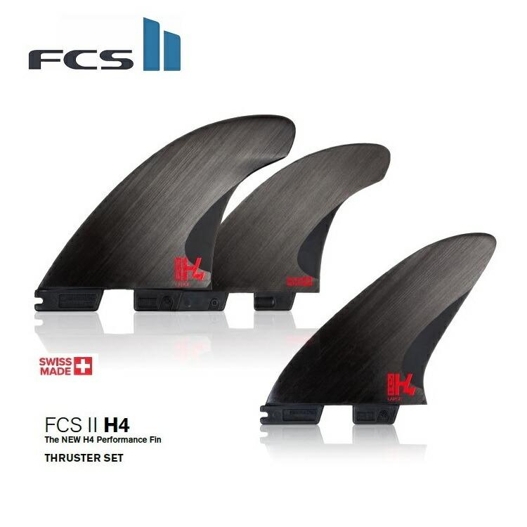 ブランド品専門の Carbon H4 FCS2 Fin Sサイズ フィン FCS カーボン - サーフィン - www.smithsfalls.ca ブランド品専門の Carbon H4 FCS2 Fin Sサイズ フィン FCS カーボン - サーフィン - www.smithsfalls.ca