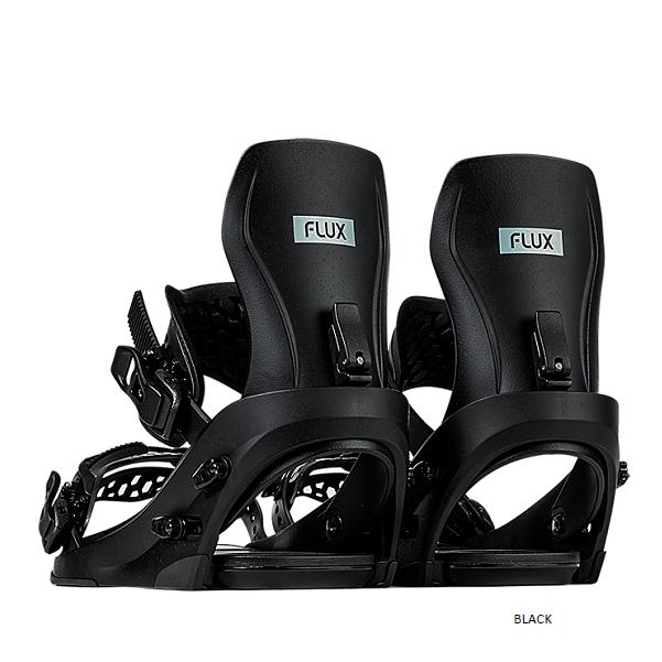 FLUX BINDINGS BINDING CV / フラックス シーブイ JAPAN BLAND FLUX BINDINGS BINDING CV / フラックス シーブイ JAPAN BLAND
