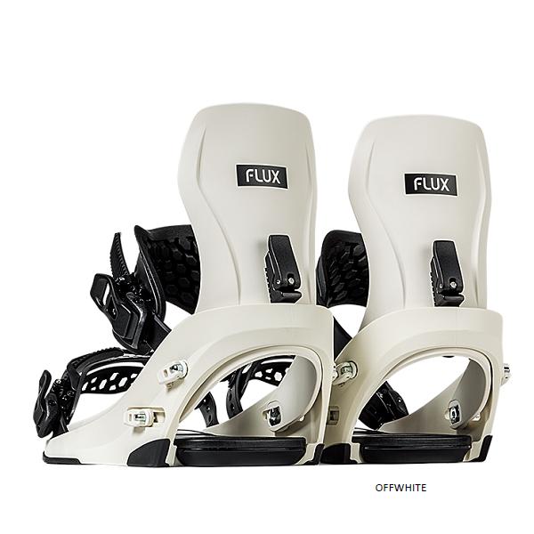 FLUX BINDINGS BINDING CV / フラックス シーブイ JAPAN BLAND FLUX BINDINGS BINDING CV / フラックス シーブイ JAPAN BLAND