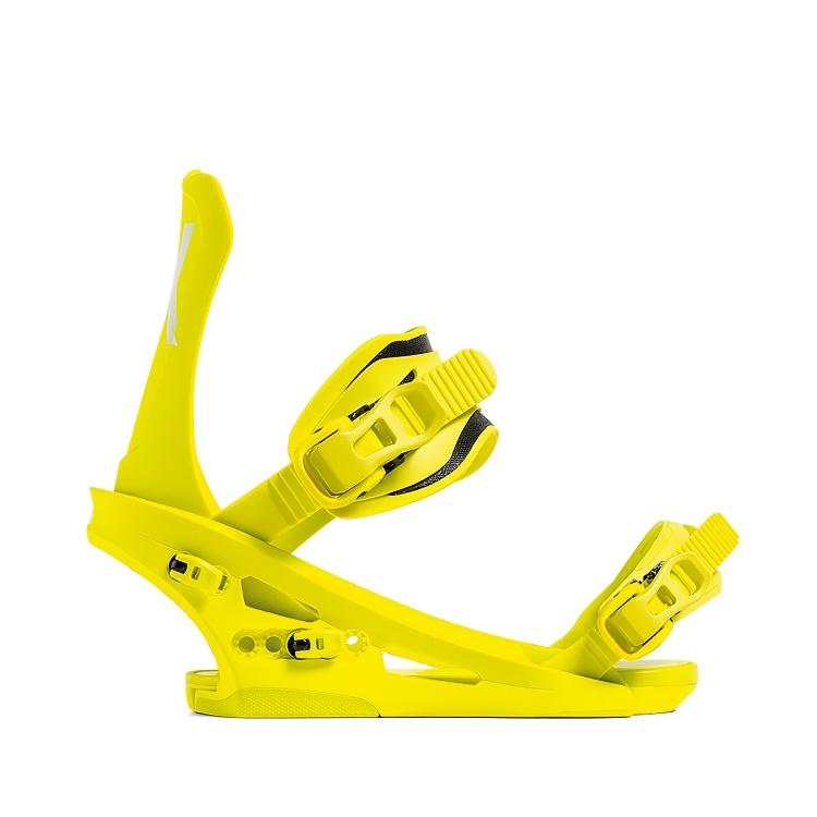 FLUX BINDINGS BINDING DS フラックス ディーエス JAPAN BLAND FLUX BINDINGS BINDING DS フラックス ディーエス JAPAN BLAND
