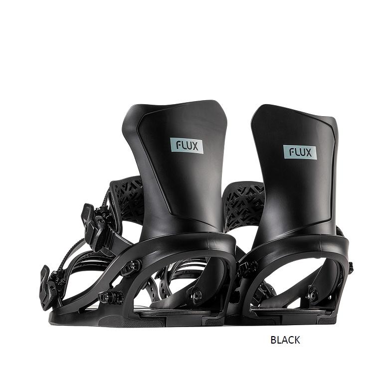 FLUX BINDINGS BINDING DS フラックス ディーエス JAPAN BLAND FLUX BINDINGS BINDING DS フラックス ディーエス JAPAN BLAND