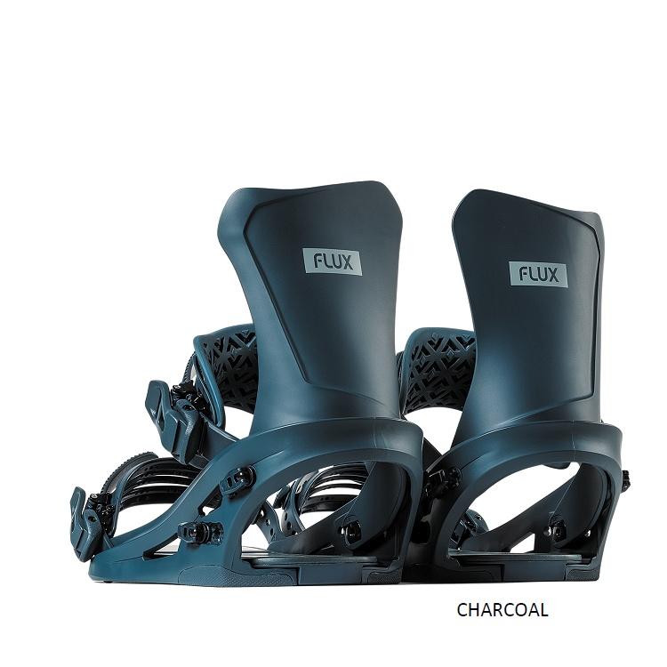 FLUX BINDINGS BINDING DS フラックス ディーエス JAPAN BLAND FLUX BINDINGS BINDING DS フラックス ディーエス JAPAN BLAND