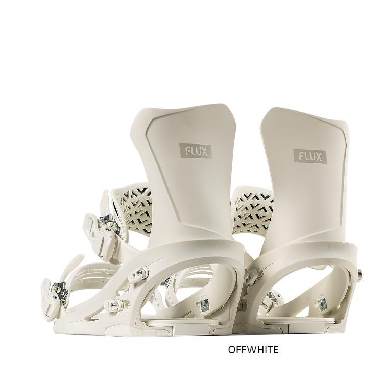 FLUX BINDINGS BINDING DS フラックス ディーエス JAPAN BLAND FLUX BINDINGS BINDING DS フラックス ディーエス JAPAN BLAND