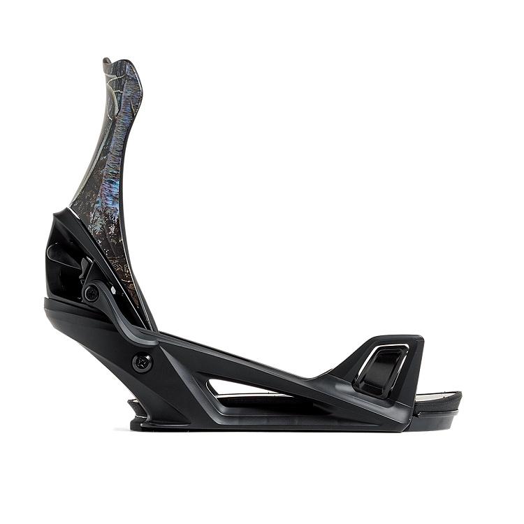 FLUX BINDINGS BINDING DS STEP ON BINDING / フラックス DS FLUX BINDINGS BINDING DS STEP ON BINDING / フラックス DS