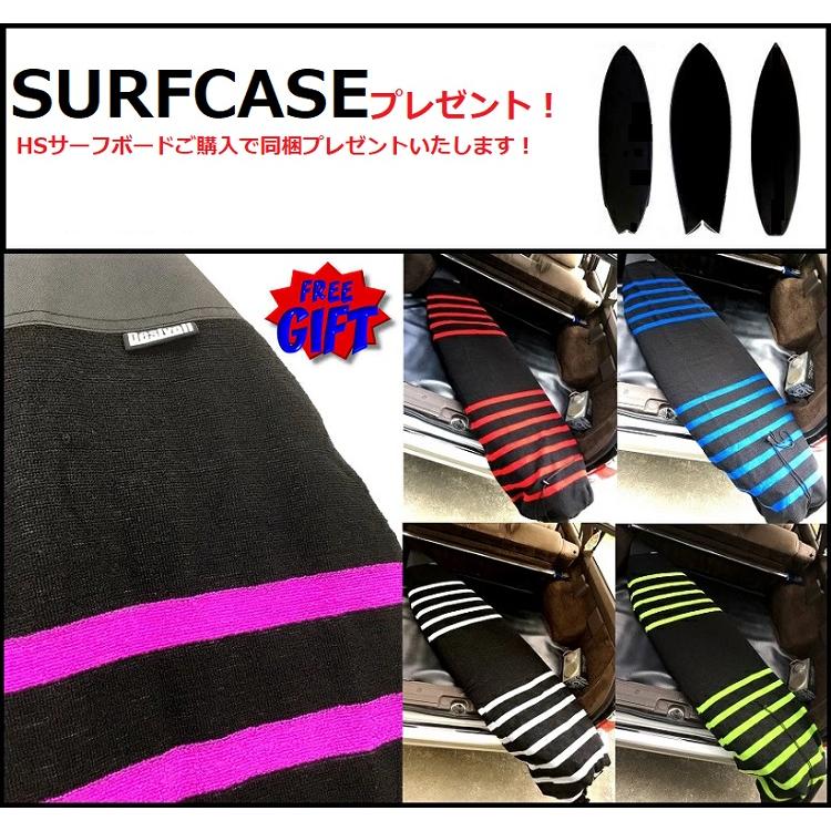 HaydenShapes ヘイデンシェイプス COHORT I PU - FUTURES 3FIN HaydenShapes ヘイデンシェイプス COHORT I PU - FUTURES 3FIN