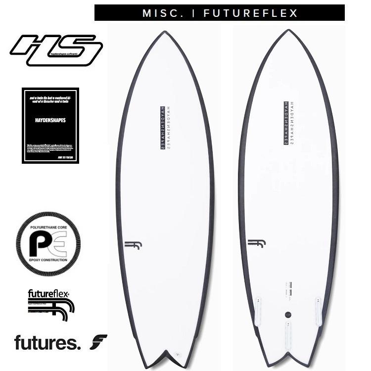 31110円 グランドセール ヘイデンシェイプス ミスク misc. 31110円 グランドセール ヘイデンシェイプス ミスク misc.