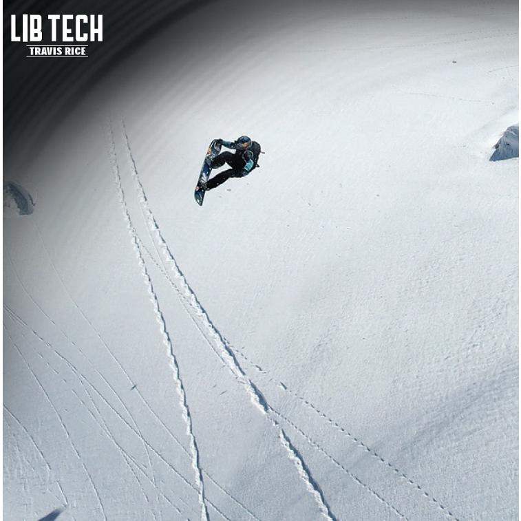 LIB TECH LIBTECH SNOWBOARD 25‐26 T.RICE APEX ORCA リブテック LIB TECH LIBTECH SNOWBOARD 25‐26 T.RICE APEX ORCA リブテック