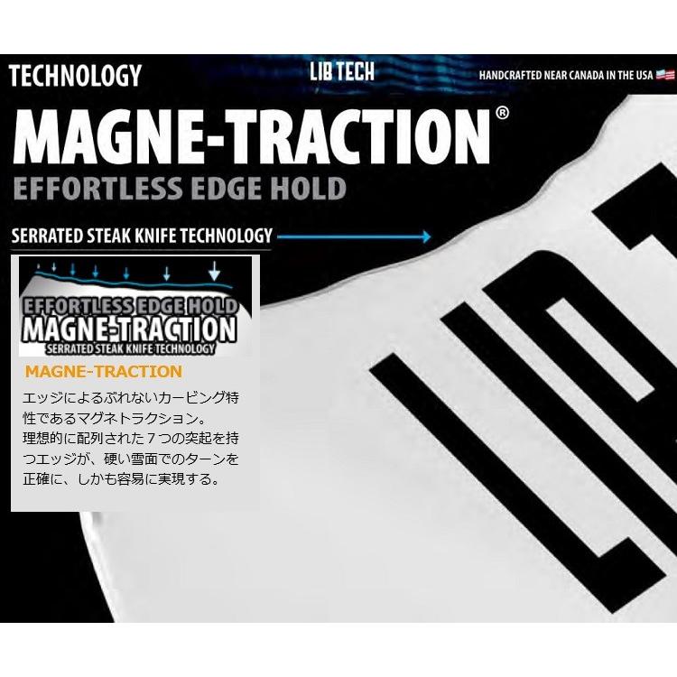 LIB TECH LIBTECH SNOWBOARD 25‐26 T.RICE APEX ORCA リブテック LIB TECH LIBTECH SNOWBOARD 25‐26 T.RICE APEX ORCA リブテック
