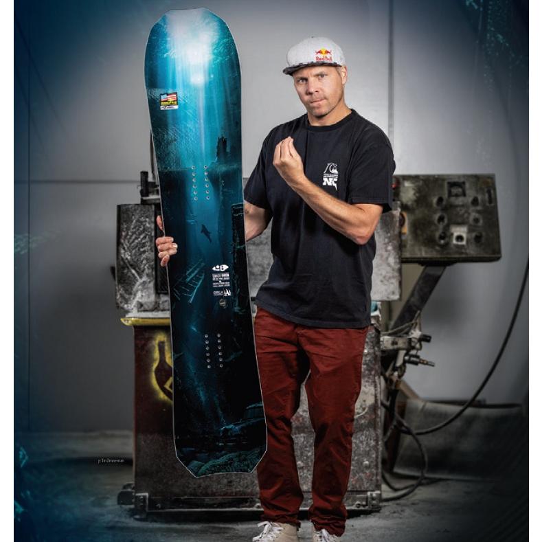 LIB TECH LIBTECH SNOWBOARD 25‐26 T.RICE ORCA リブテック LIB TECH LIBTECH SNOWBOARD 25‐26 T.RICE ORCA リブテック