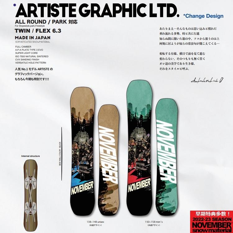 あすつく スノーボード ウェア キッズ スノーウェア スキーウェア ビブパンツ スノボ ツナギ ワンピース オールインワン 男子 女子 中綿 防寒 防水 プレゼント ギフト Fucoa Cl