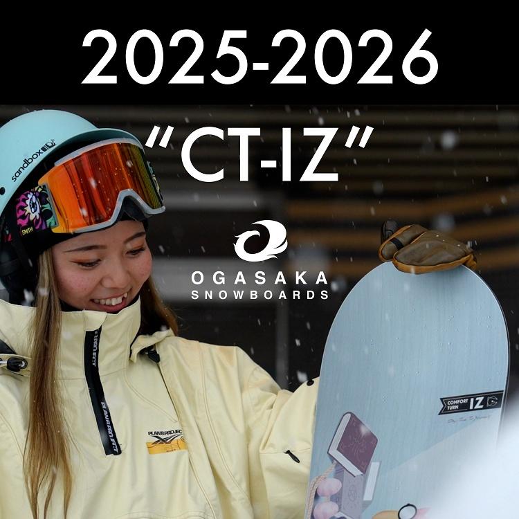限定製作】 Welcome to Snowboard OGASAKA スノーボード 限定製作】 Welcome to Snowboard OGASAKA スノーボード