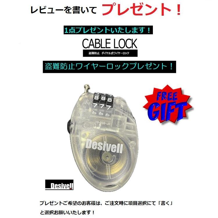OGASAKA SNOWBOARD/ SPROUT /オガサカ スノーボード スプラウト OGASAKA SNOWBOARD/ SPROUT /オガサカ スノーボード スプラウト